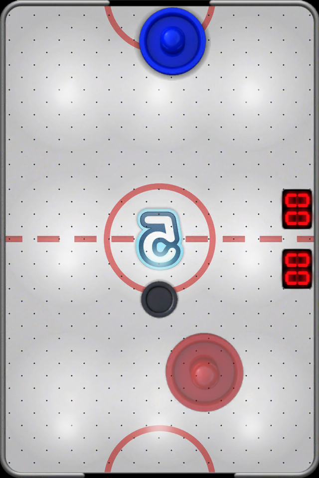 hockeyアプリ1